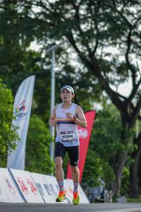 BIB: 
                            <button type="button" onclick="openModal(26533525)" class="btn btn-primary btn-sm float-right btn-popup" data-toggle="modal" data-target=".modal-high-quality">
                        <i class="fas fa-shopping-cart"></i> Add to Cart
                    </button>
                                            <button type="button" onclick="isThisMe(26533525, true)" class="btn btn-success btn-sm float-right btn-popup btn-isme hidden" data-toggle="tooltip" data-placement="bottom" title="นี่คือรูปของคุณใช่ไหม คลิกที่นี่เพื่อเอาเข้าอัลบั้ม">
                        <i class="fas fa-plus"></i> Add to album
                    </button>
                    <button type="button" onclick="isThisMe(26533525, false)" class="btn btn-warning btn-sm float-right btn-popup btn-isnotme hidden">
                        <i class="fas fa-ban"></i> Remove from album
                    </button>